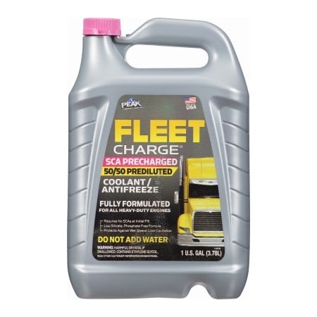 Peak GT Stand Up Cultivator 40-0005-100